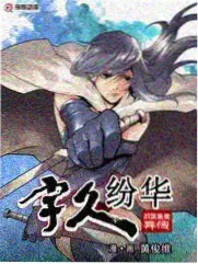 拾光音乐会
