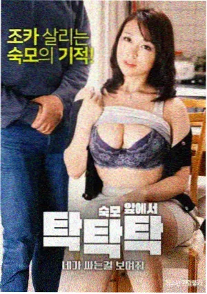 时夏以北